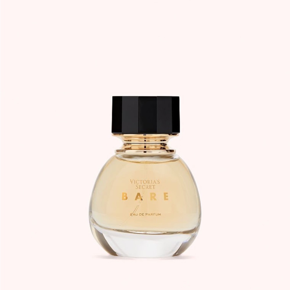 Victoria’s Secret bare perfume